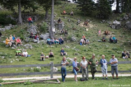 Spominska slovesnost na Menini planini (12)